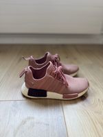 Adidas Ultra Boost Grösse 36 1/3 rosa
