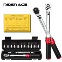 ✅ NEU Fahrrad Drehmoments Inbus schlüssel Motorrad Reparatur