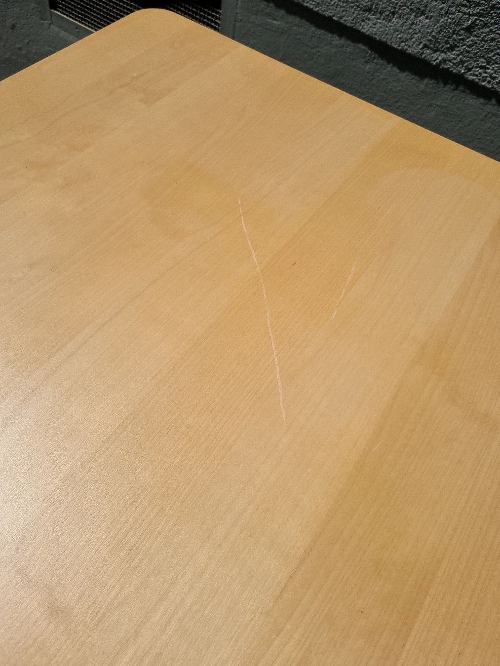Ikea Set di tavolo e panche: Ikea-Bartisch und 3 Barhocker – Usato da Zürich venduto da mas_gky6 3