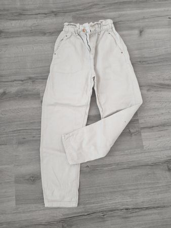 Jeans Zara