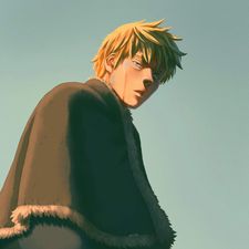 Profile image of dvs_88df