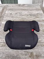 2x Réhausseur Isofix