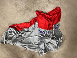 Motorrad Abdeckhülle MV Agusta Brutale - Indoor Cover