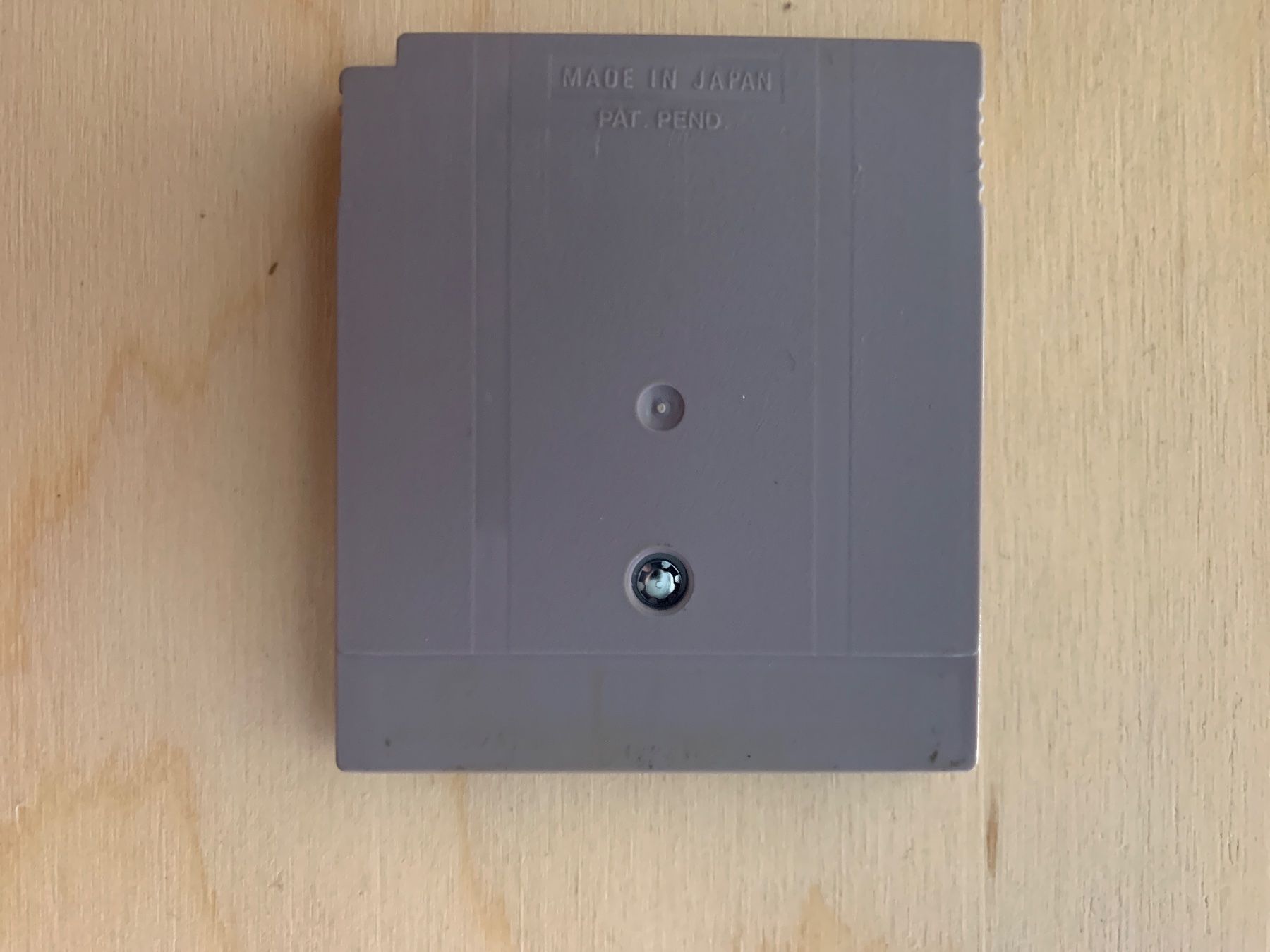 Spiele: Choplifter 2 für Gameboy – Gebraucht aus Gebenstorf von RetroFuture 1