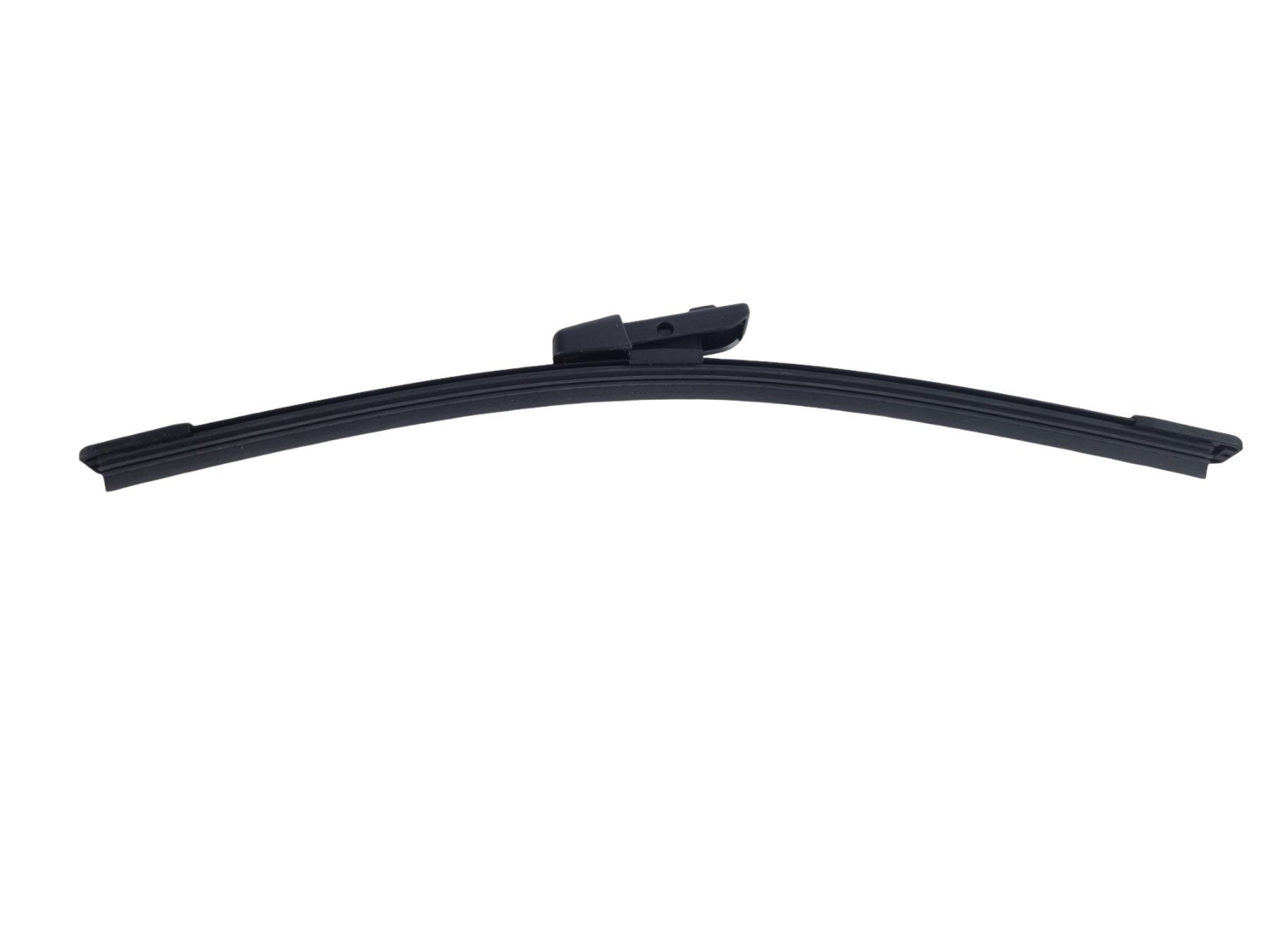 Bosch Alle Werkzeuge: BOSCH Wischblatt Hinter 280mm – Neu (gemäss Beschreibung) aus Wangen b. Olten von Restwert_Wangen 4