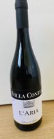 ROTWEIN L‘ARIA VILLA CONTEA 2019