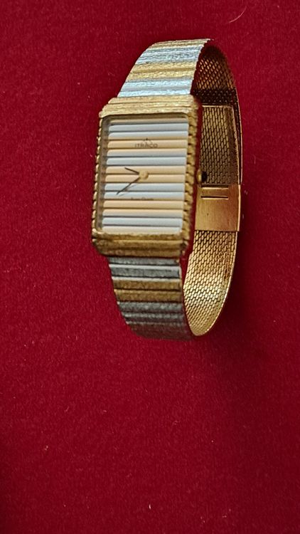 615068_5