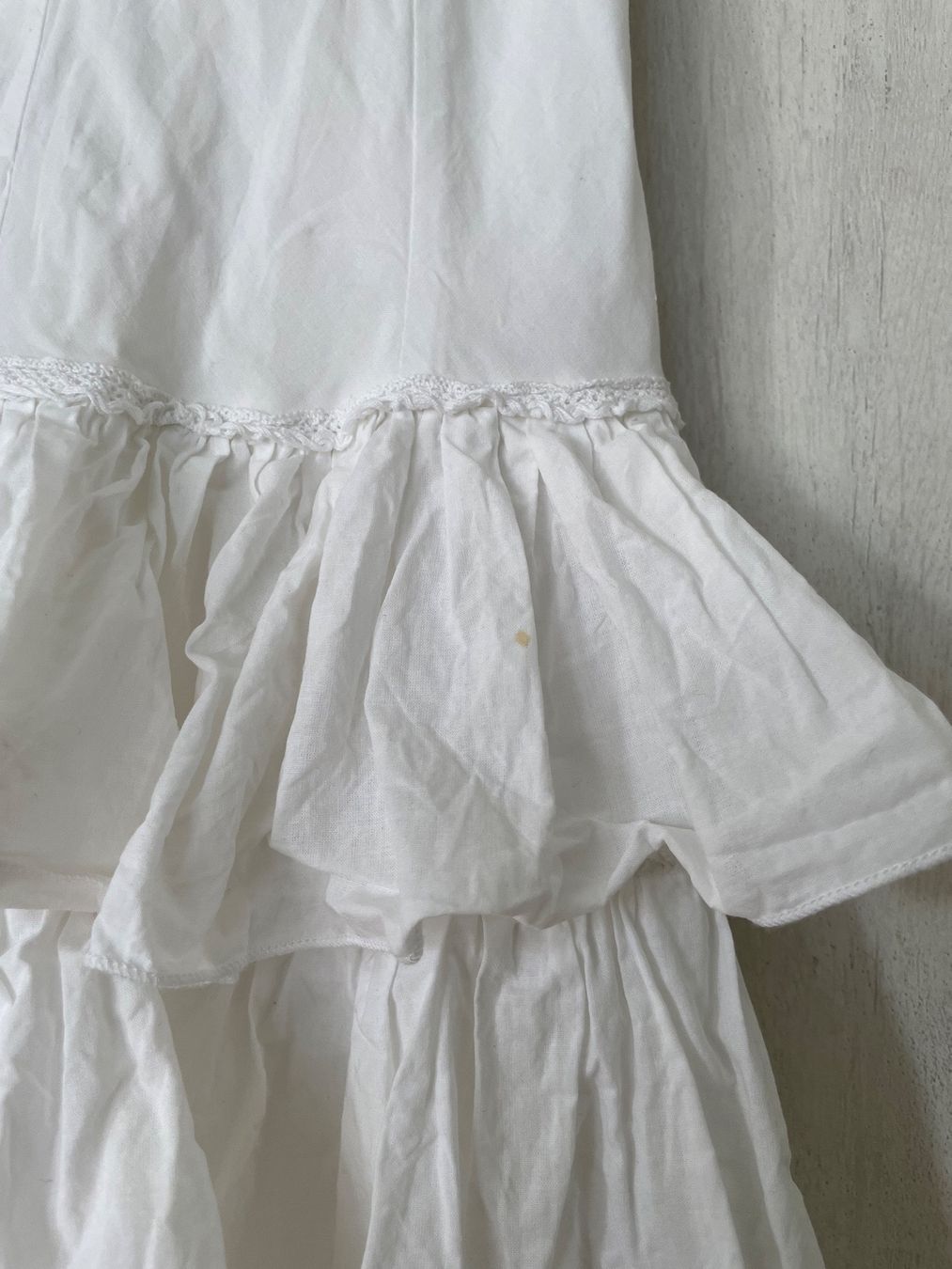 Vestiti: Ibiza Brautkleid Grösse 38 – Nuovo (secondo la descrizione) da Zürich venduto da KC123 8