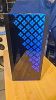 Binfenix-i5-5675c-Asus Max-VII Hero
