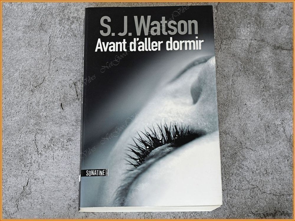 Avant d