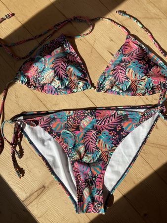 Bikini Gr.42 von Losan