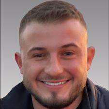 Profile image of dalividakovic_