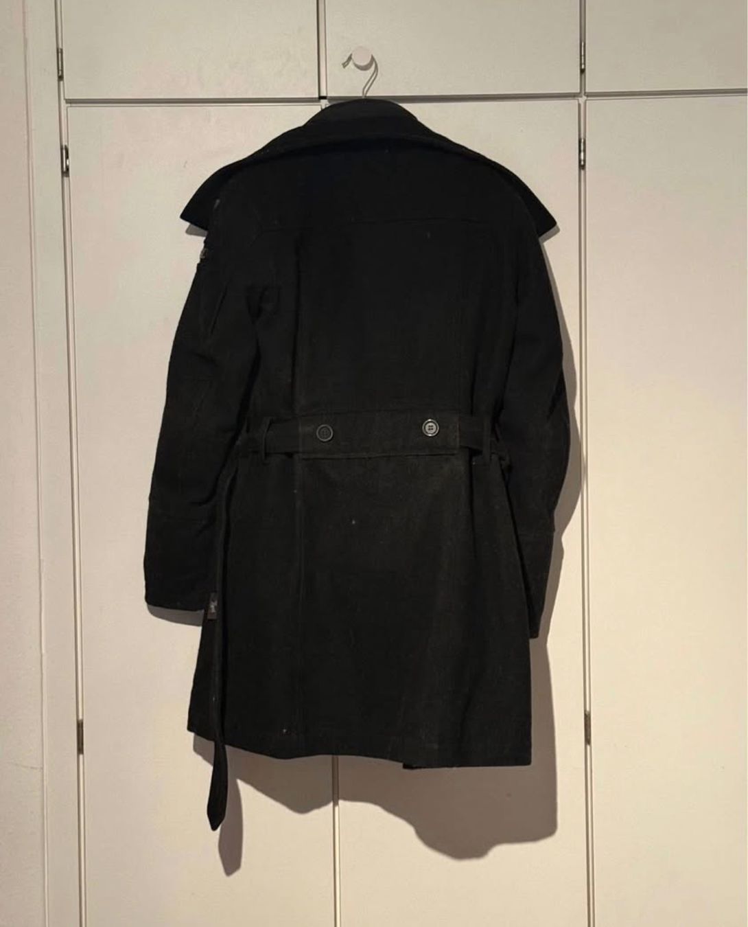 IXS Cappotti: Manteau moto IXS - DL – Usato da Plan-les-Ouates venduto da ber_yfh5 1