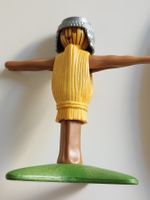 Playmobil: Trainingspuppe der Ritter