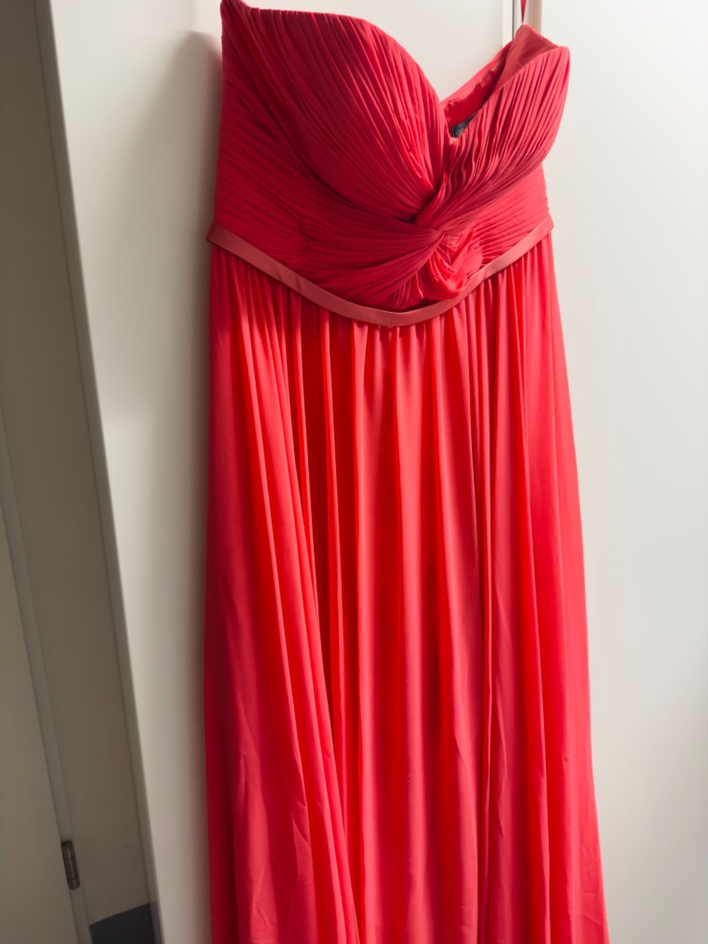 Vestiti: Abendkleid NEU – Nuovo (secondo la descrizione) da Bülach venduto da leide_29 1