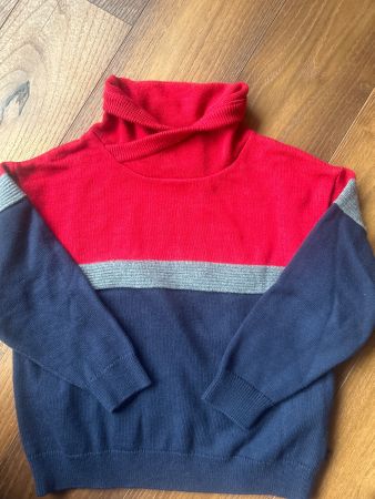 Okaidi Pullover 110