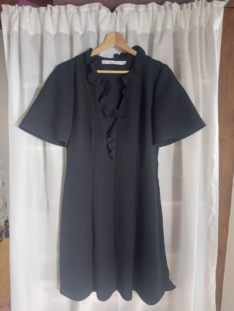Robe & Other Stories - Taille M