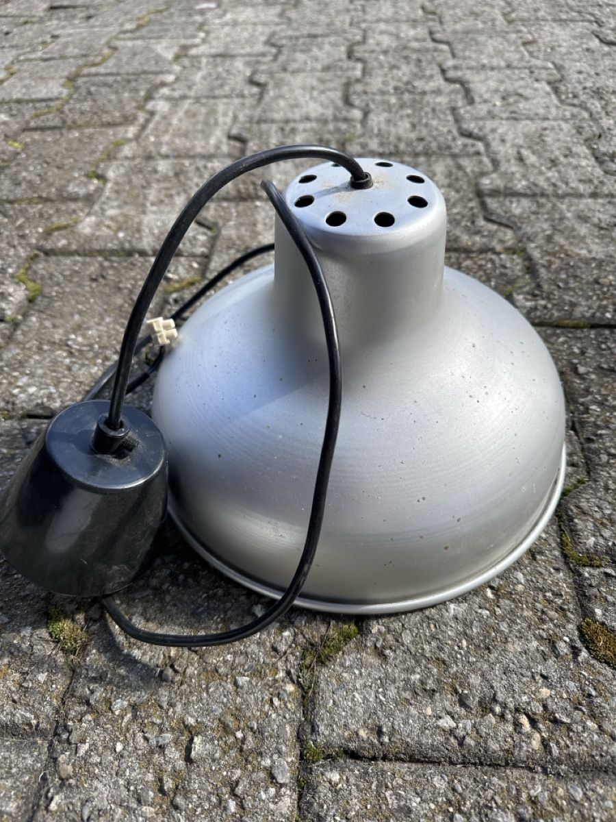 Ikea Lustres & lampes de plafonds: Lampe – D'occasion à Matten(St.Stephan) par ren_r8tw