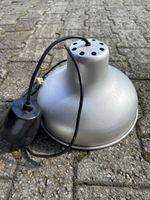 Lampe