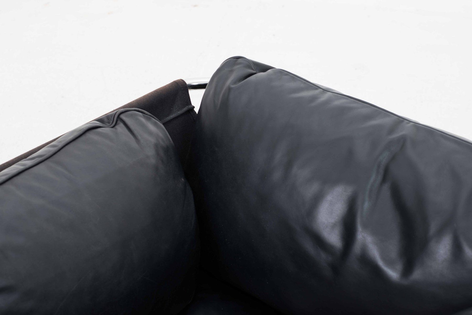 Hay Poltrone: HAY Can 1 Sessel von Ronan & Erwan Bouroullec – Usato da Zürich venduto da STUZH38 5