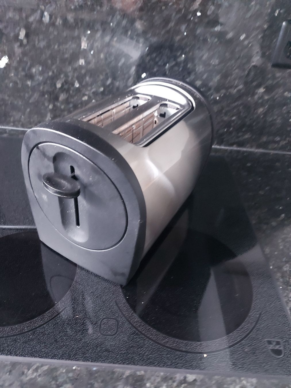 Macchine per caffè & Macchine per espresso: Cecotec Cumbia Power Espresso 20 Bar Coffee Maker, almoss ne – Usato da Zürich venduto da ari_wrn8 4