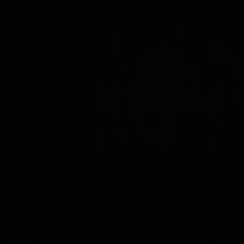 Profile image of hmt_6wcw