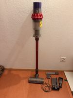 Dyson V10 motorhead