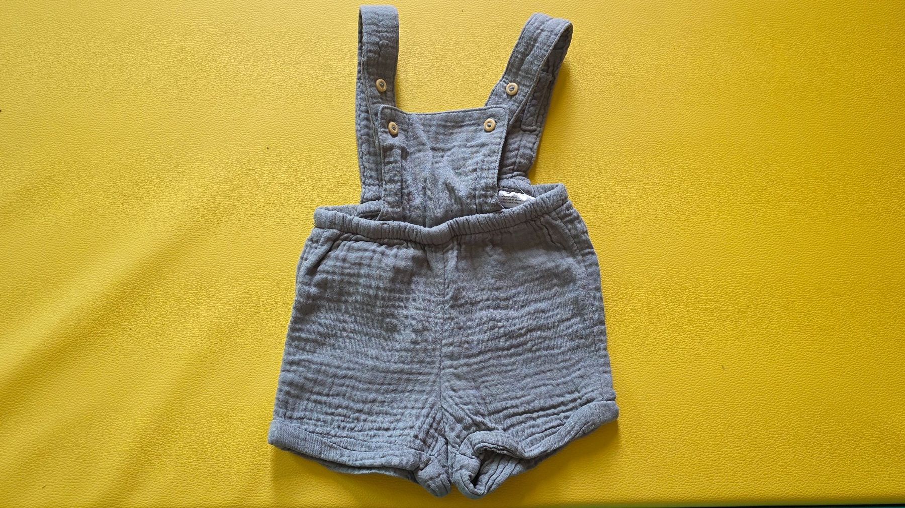 Hosen: Baby Hose – Gebraucht aus Fällanden von sza_mwx8