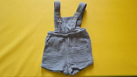 Baby Hose