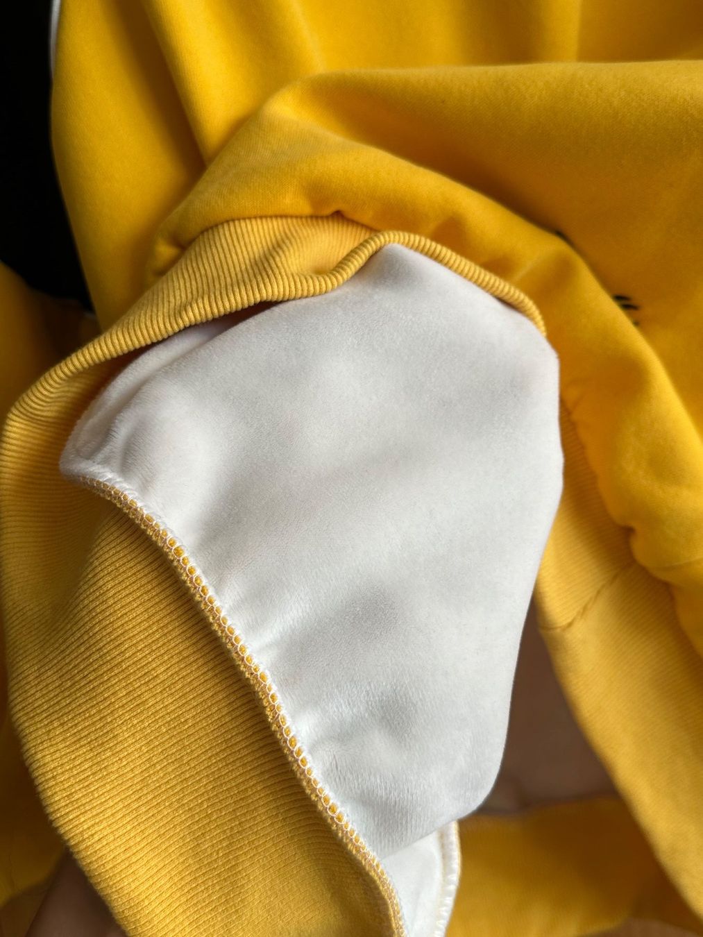 Maglioni & Felpe: Gelber Sweater, Gr. M, Top Zustand – Nuovo (secondo la descrizione) da Schlieren venduto da car_2bwb 2