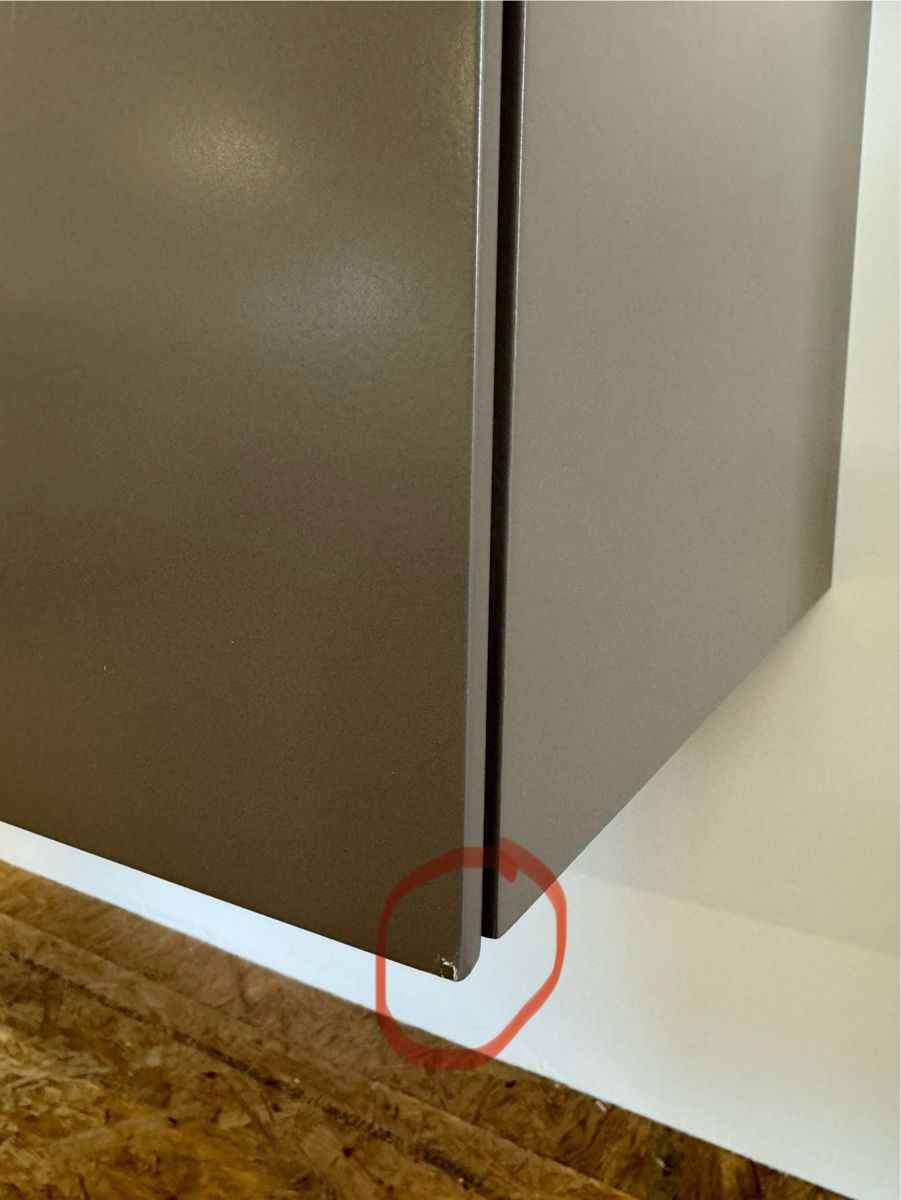 Mobili per bagno: Catalano Badmöbelset Deluxe – Nuovo (secondo la descrizione) da Amriswil venduto da deluxe_bad 6