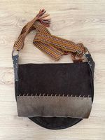 Sac bandouillère