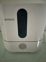Boneco Luftbefeuchter