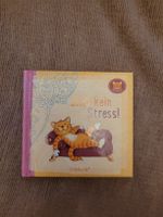 Pattloch "Bloss kein Stress!"