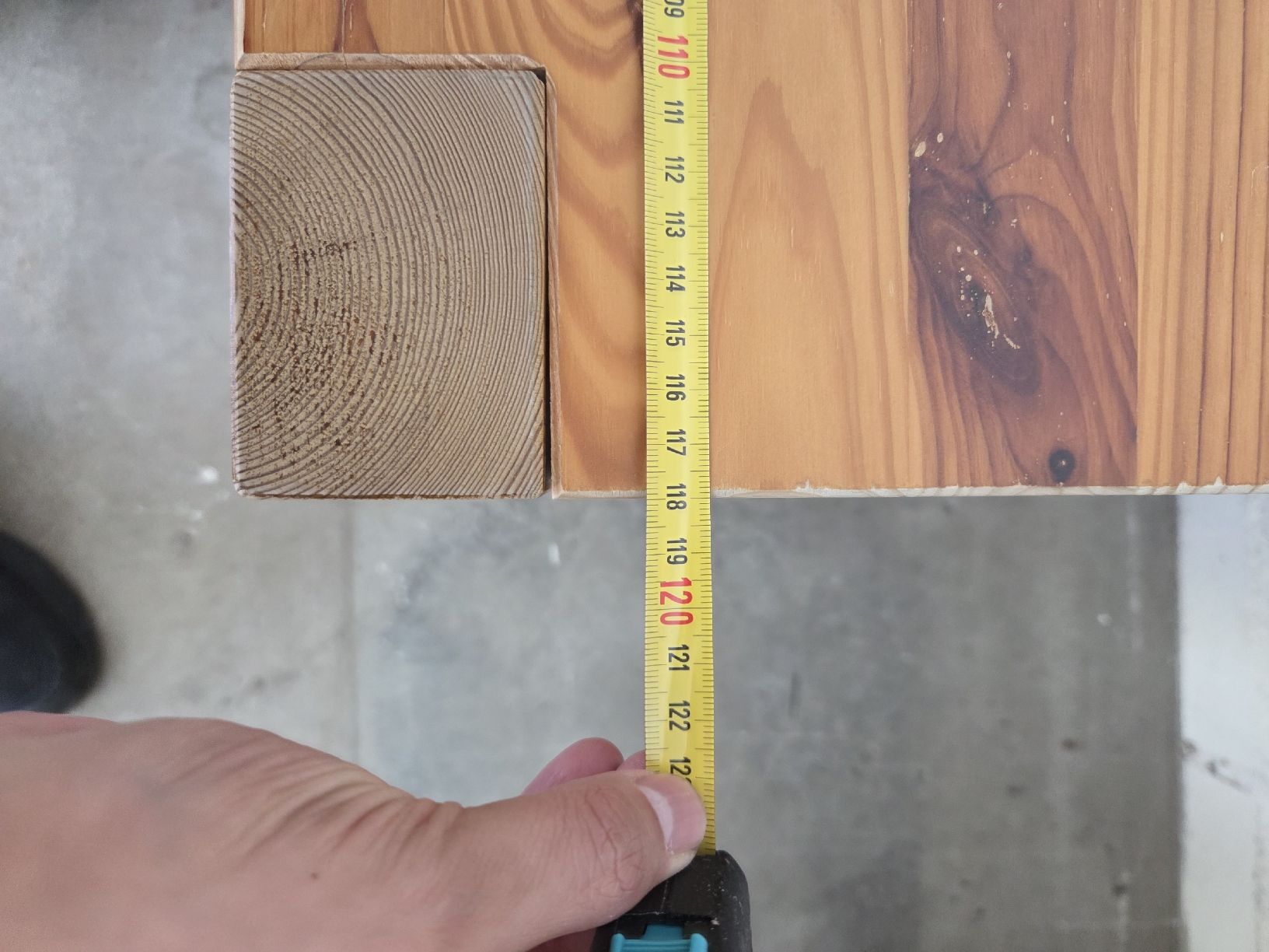 Kommoden: Möbel Holz Unterteil mit Schubladen – Gebraucht aus Rümlang von Yulaw86 1