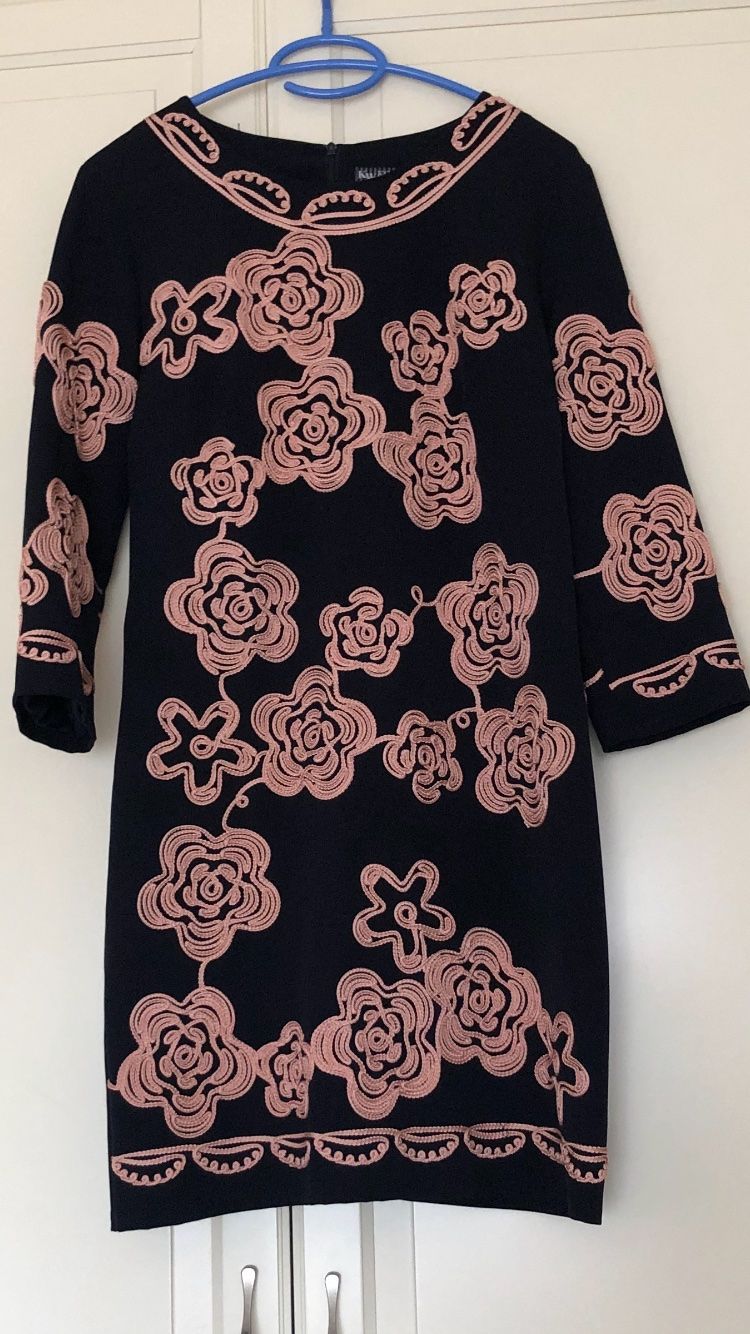 Vestiti: Robe de cocktail 💃🏼 – Usato da Morges venduto da sve_fp8t 3