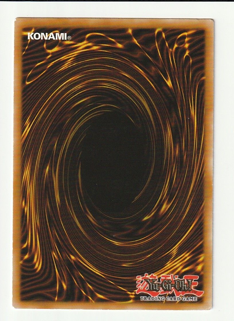 Yugioh Sammelbilder & Trading cards: D.D. Bezeichner DR2 Super Rare – Gebraucht aus Schattdorf von Fabian500 1