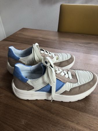 ARA Damensneaker