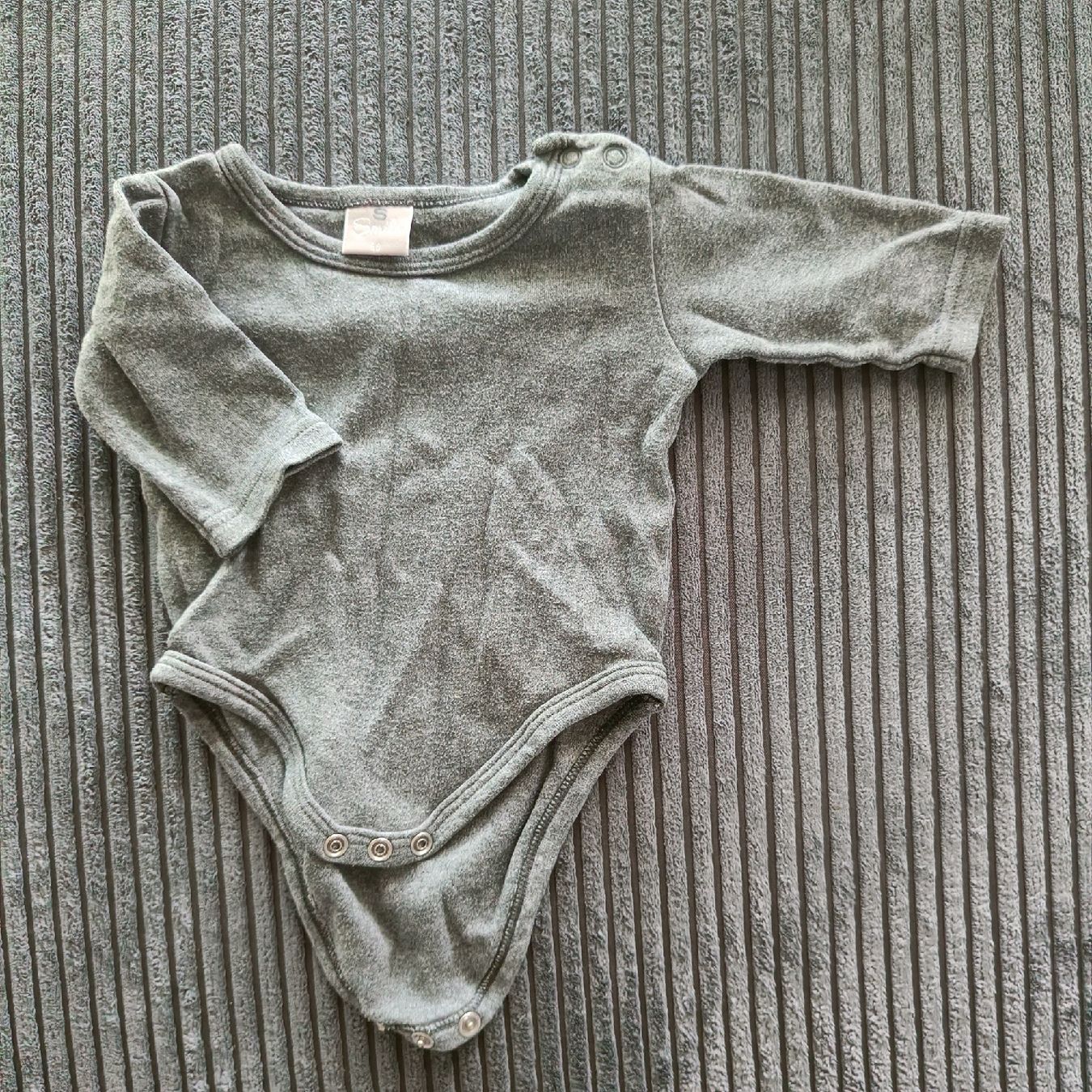 Biancheria intima: Body Grösse 56 – Usato da Jaberg venduto da urig17.