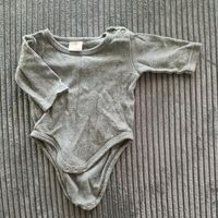 Body Grösse 56