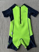 Phelps Schwimmanzug Kinder Gr. 8, Top Zustand für Badi!