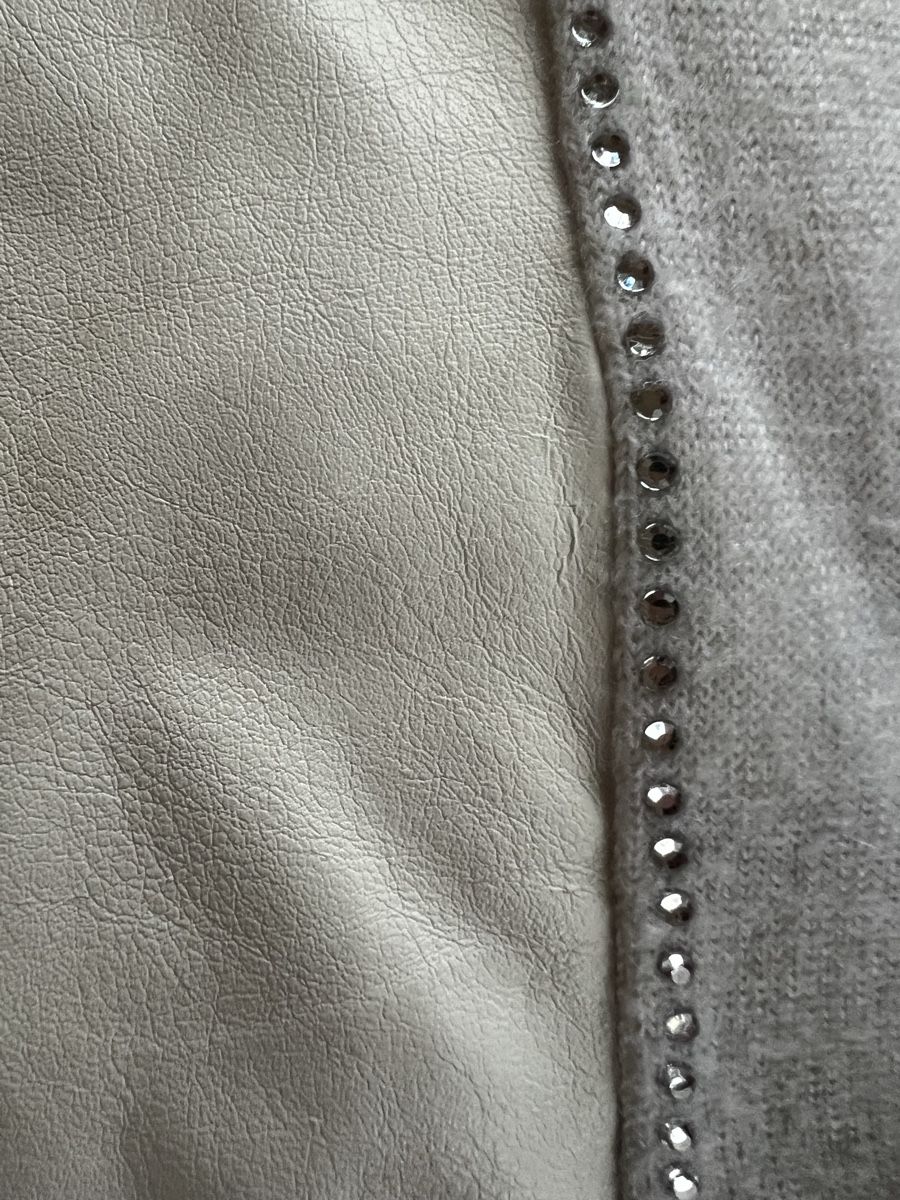 Maglioni & Felpe: Pullover Blumarine, Mädchen 5/6 Jahre – Usato da Zumikon venduto da DamenFashionShop 9