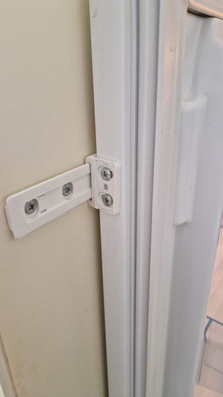 Electrolux Frigoriferi: Kühlschrank Electrolux IK2680 – Usato da Dintikon venduto da Zaza_Lolo 7