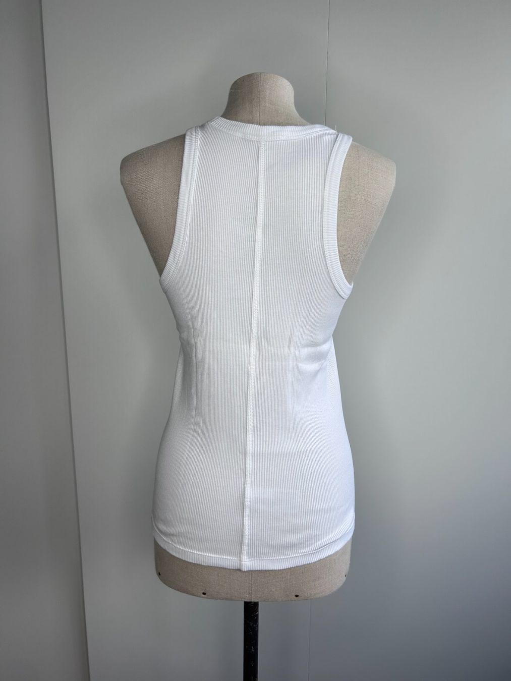 Lacoste Tops: Lacoste Top – Neu (gemäss Beschreibung) aus St. Gallen von look-twice 3