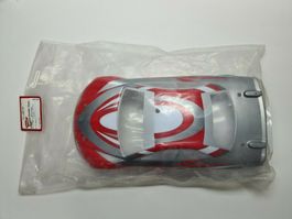 Kyosho Mazda 6 1/10 TFB001 Body Set 190 mm (KYTFB001)