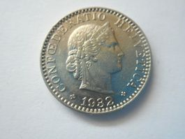 20 Rp. 1932