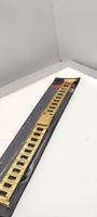 Bracelet montre vintage années 60's