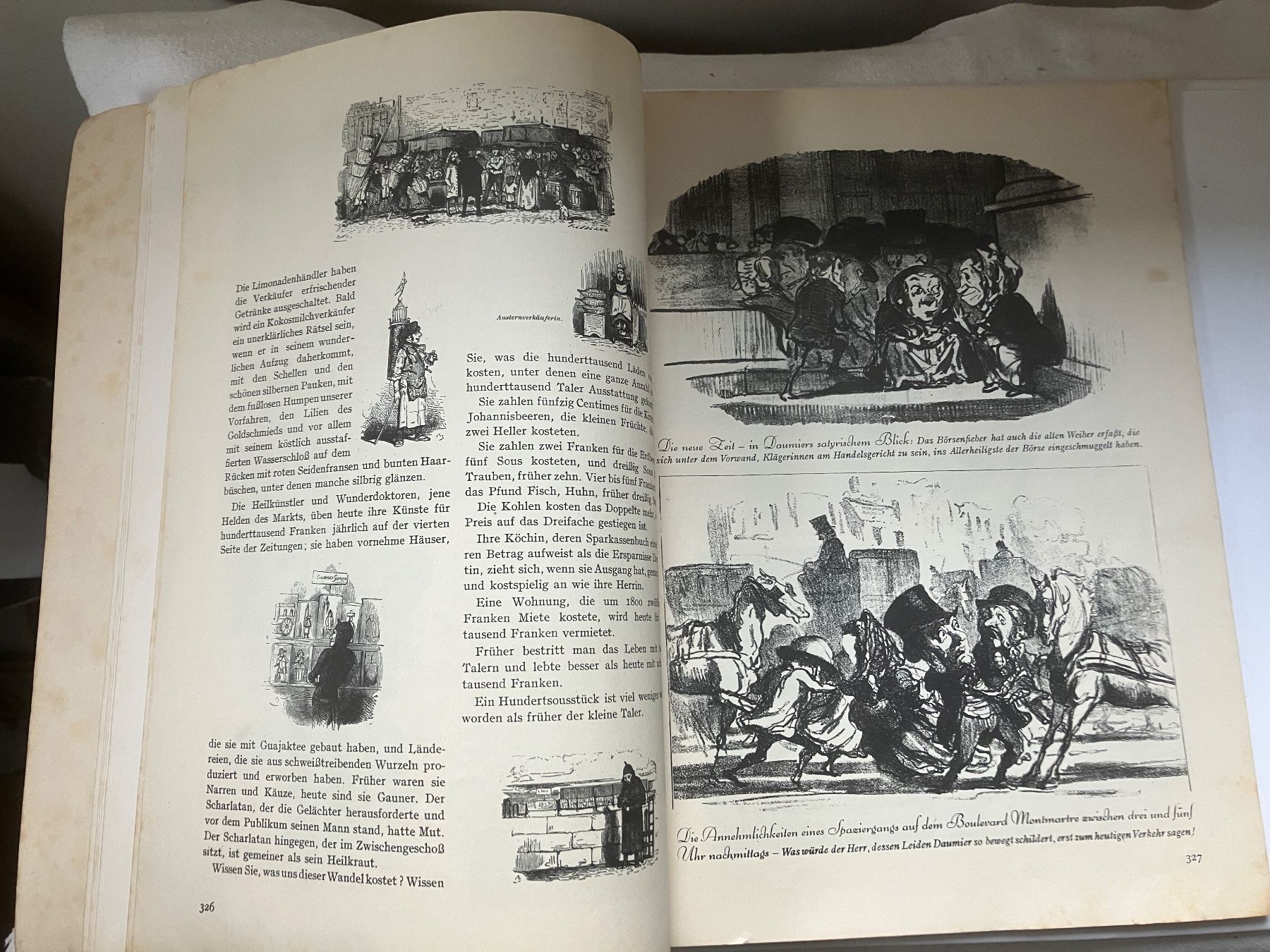 Riviste & Magazine: Atlantis Heft 6 Juni 1937 – Usato da ZUERICH venduto da Carolus1 3