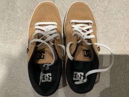 DC  Schuhe Gr 40 NEU