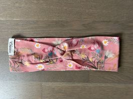 Chicco Stirnband